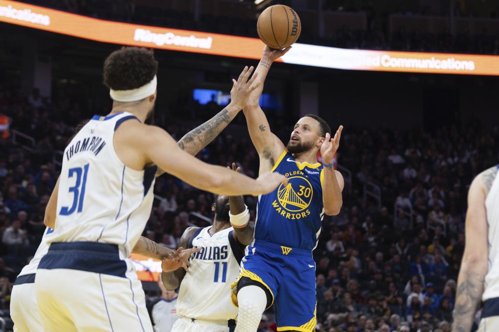 懈努力和团 懈努力和团