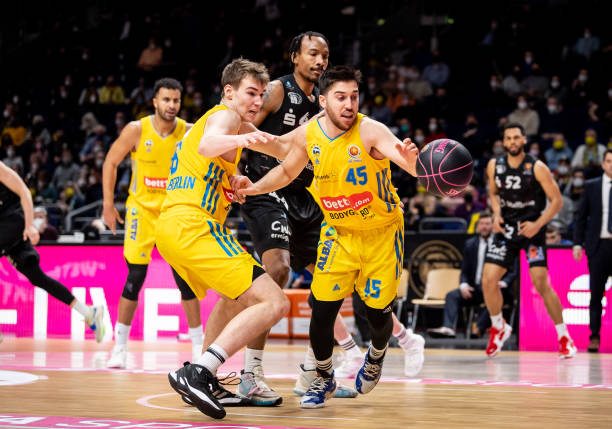 蓉城和泰山 蓉城和泰山