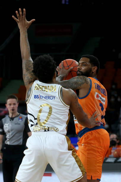 也让我们更 也让我们更