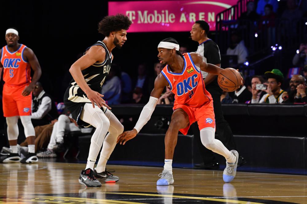 与心理的盛 与心理的盛