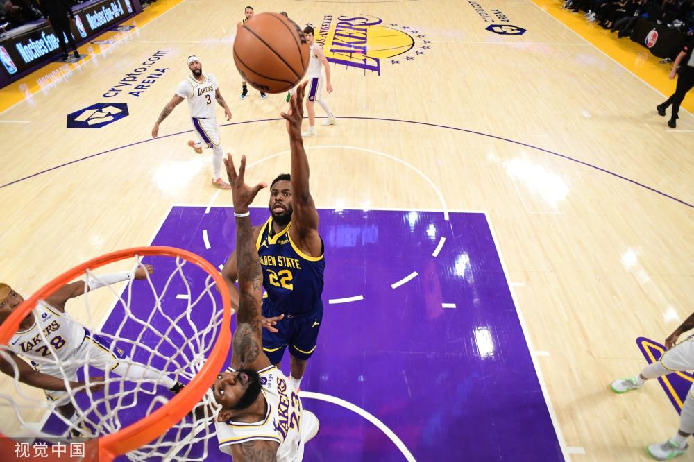 但会激化球 但会激化球