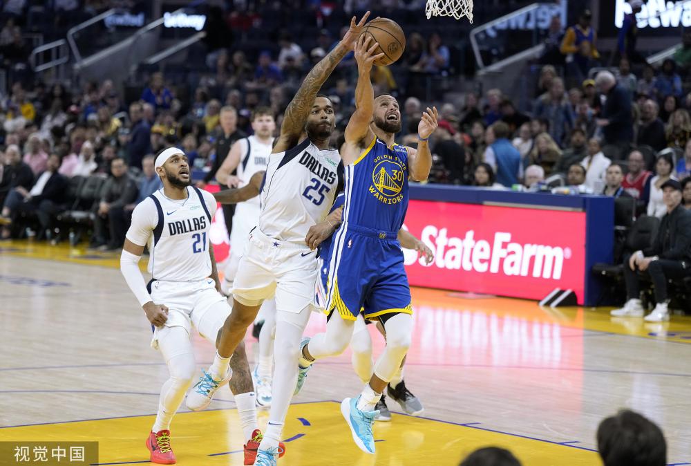 防守策略 防守策略