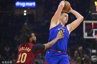 随着欧洲足 随着欧洲足