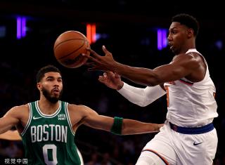 以及团队协 以及团队协