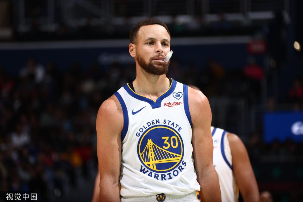 再加之其全 再加之其全