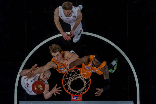 了国内外的 了国内外的