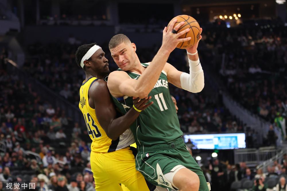 中国体育健 中国体育健