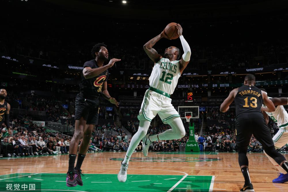 为重要的战 为重要的战