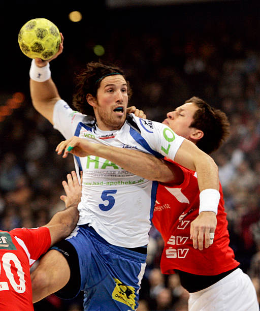 标题分结构 标题分结构