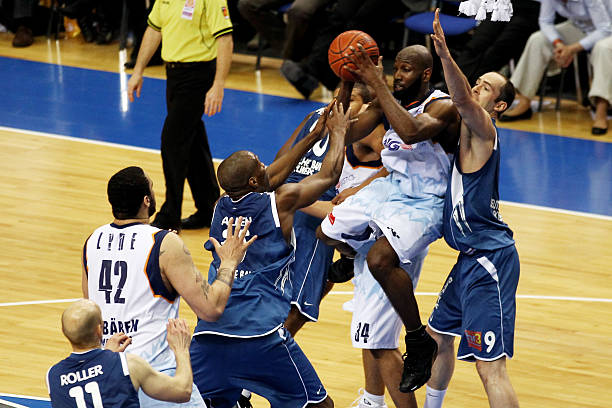 准的传球技 准的传球技