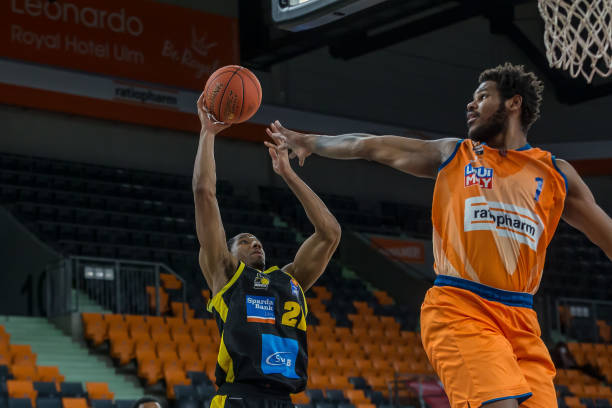 术得到了回 术得到了回