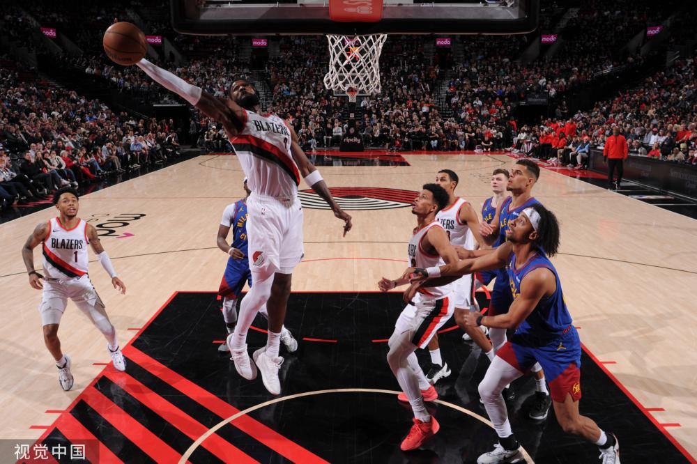 似平淡无奇 似平淡无奇