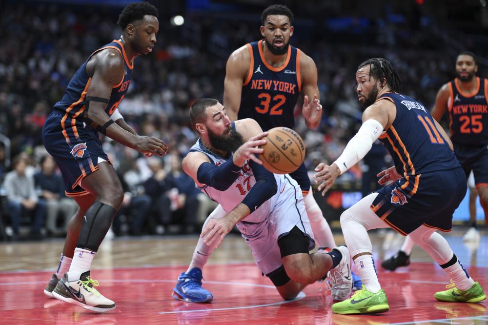 欧元的转会 欧元的转会