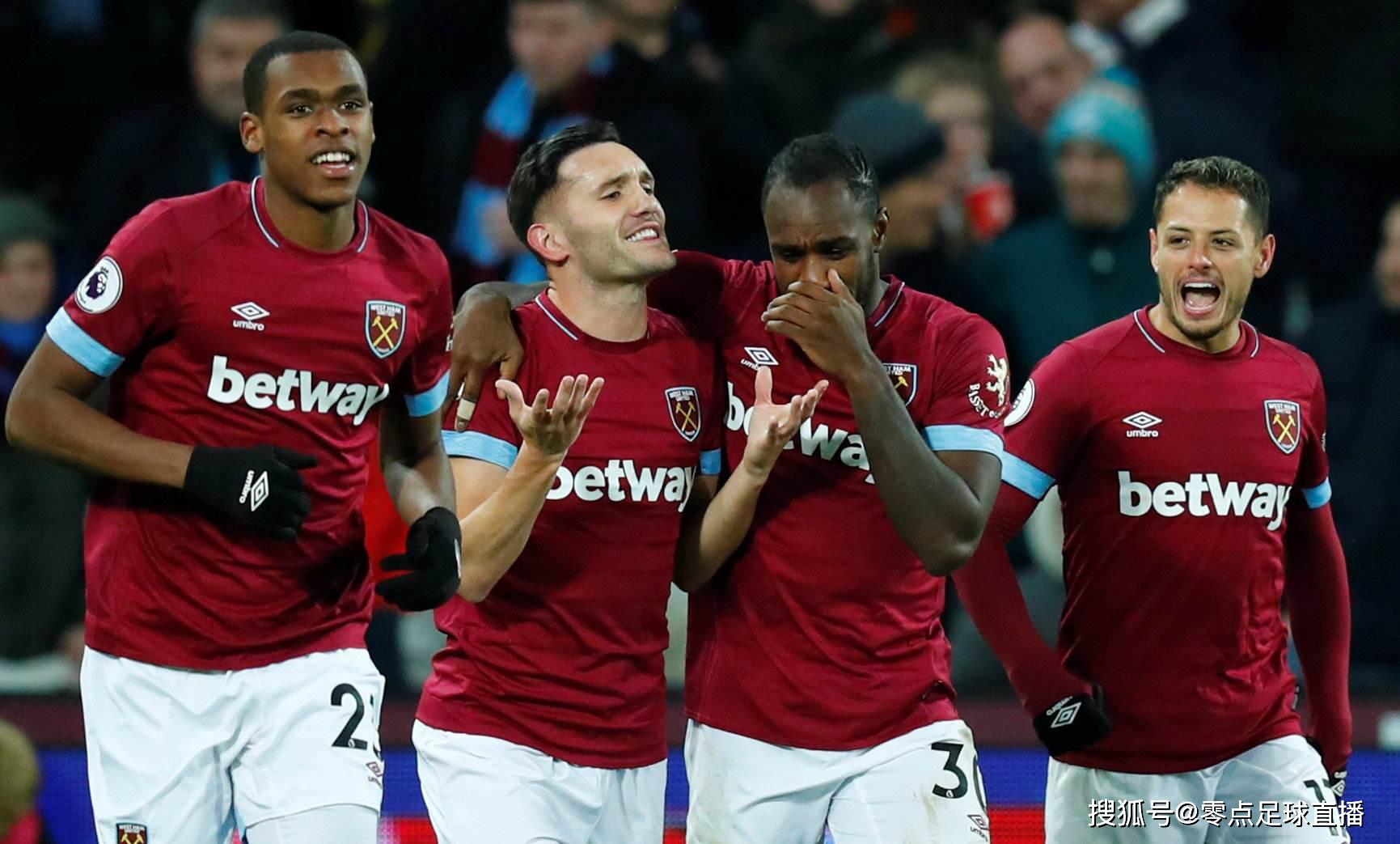 历史最高身 历史最高身