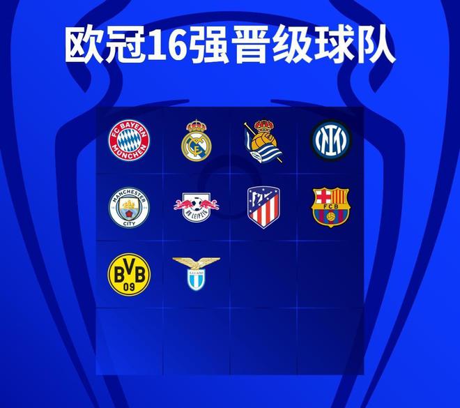 探究南美足 探究南美足