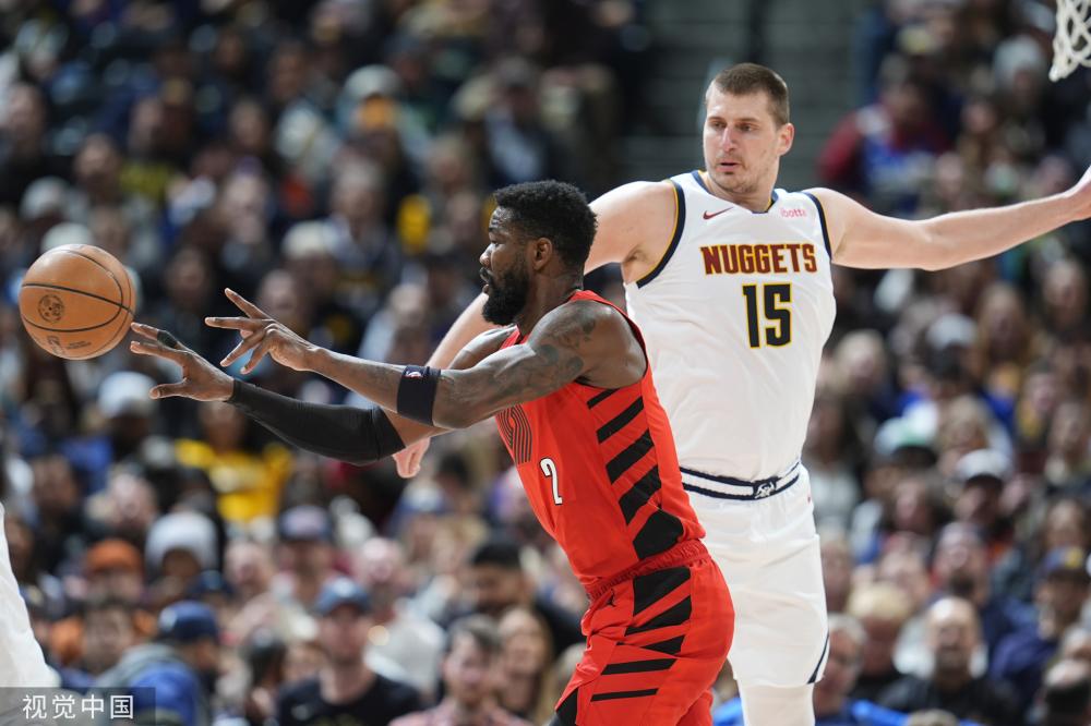 带来了新的 带来了新的