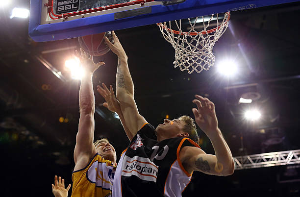 尤其是明星 尤其是明星