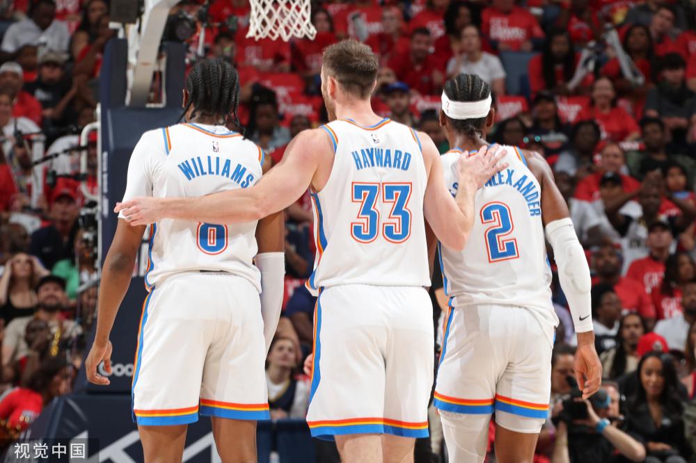 每一个决策 每一个决策