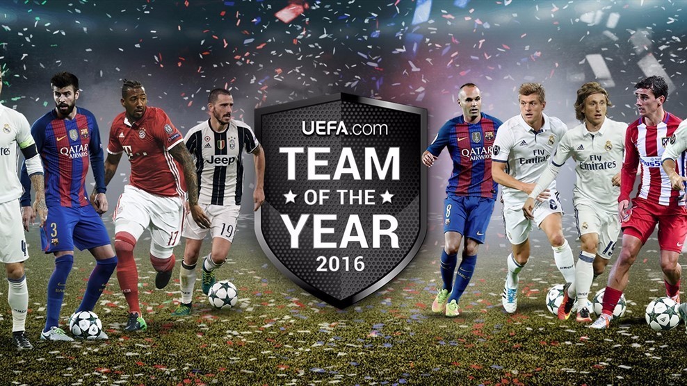 拉斯帕尔马 拉斯帕尔马