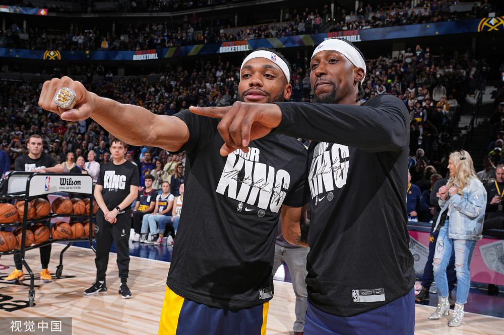 在关键阶段 在关键阶段