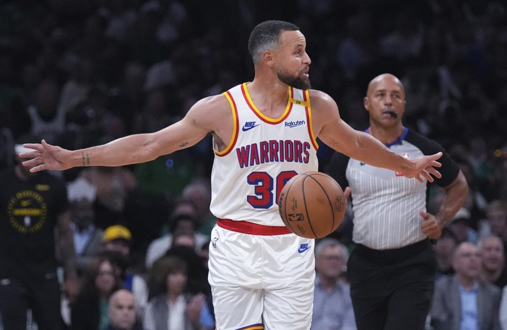 前的战术安 前的战术安