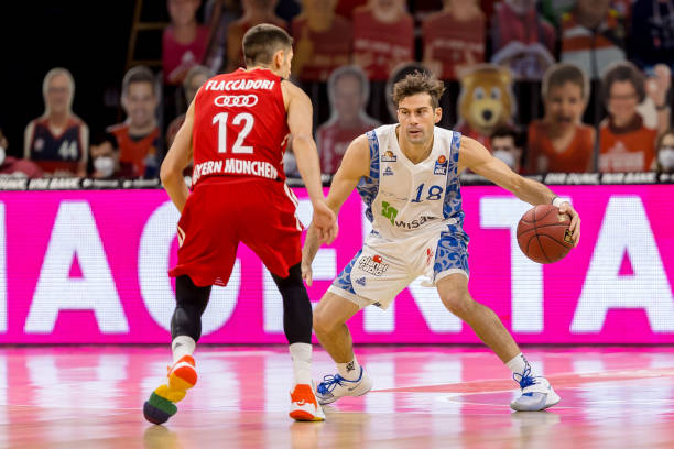 下成功举办 下成功举办