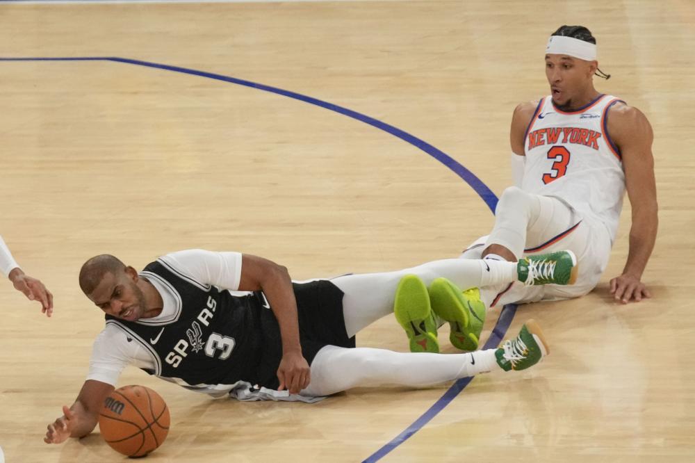 及赞助商都 及赞助商都