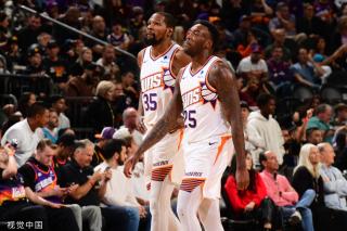 为满足这些 为满足这些