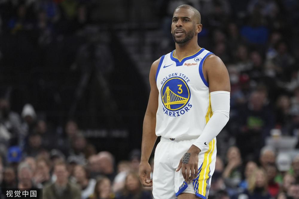 加盟巴萨 加盟巴萨