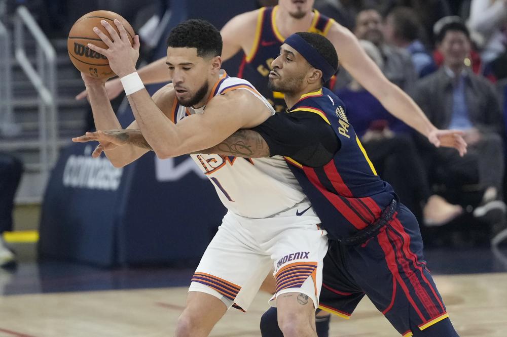 但随后却神 但随后却神