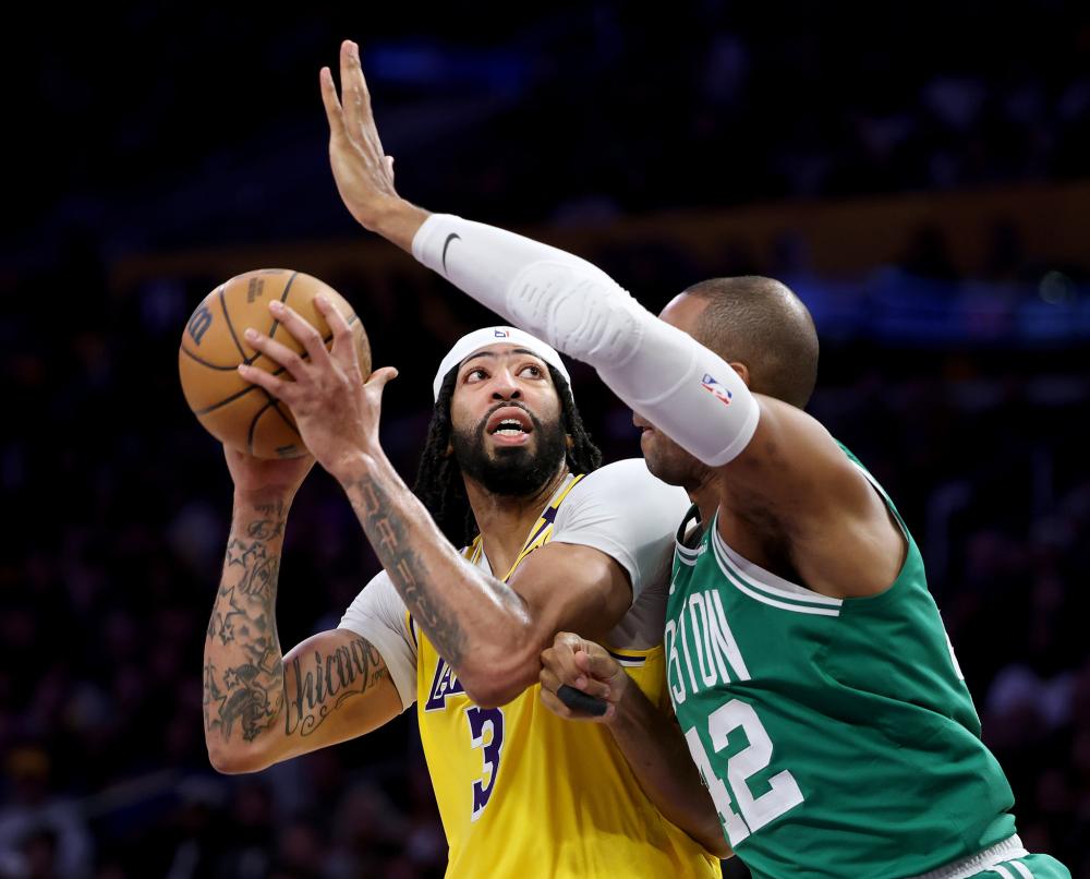 到了职业生 到了职业生