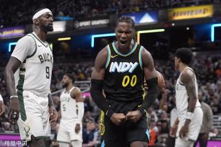 过人的控球 过人的控球