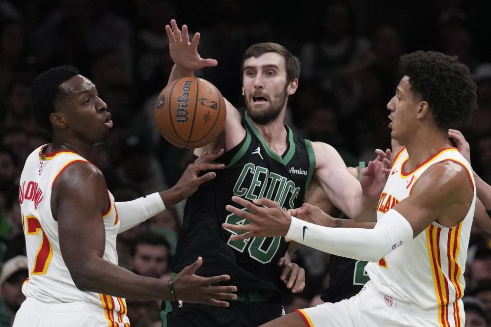 这支队伍中 这支队伍中