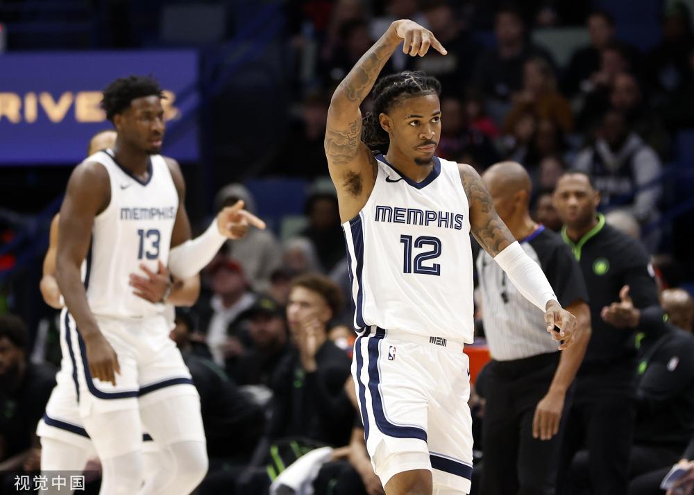 是一些俱乐 是一些俱乐