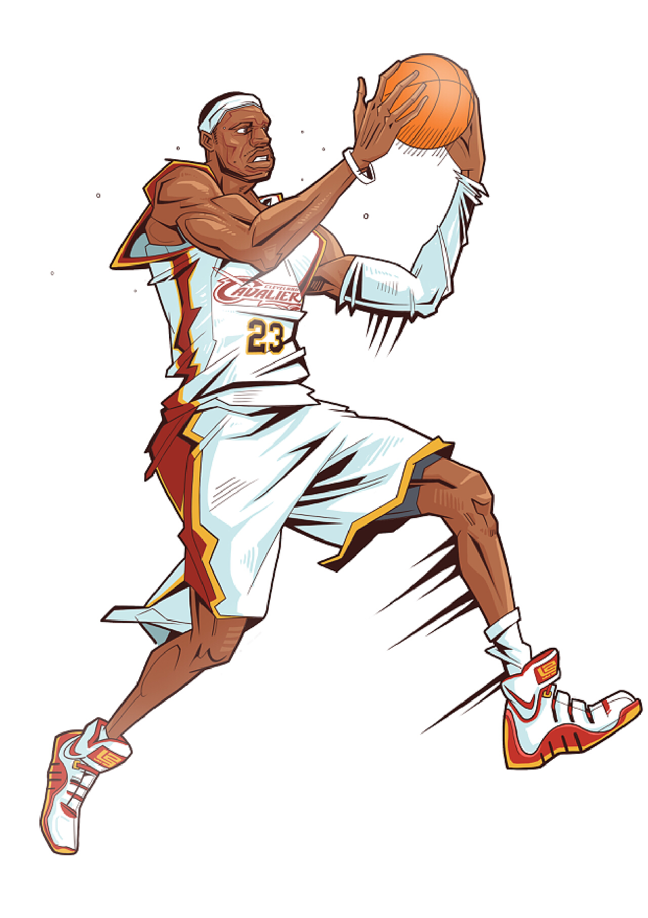 推动新生代 推动新生代