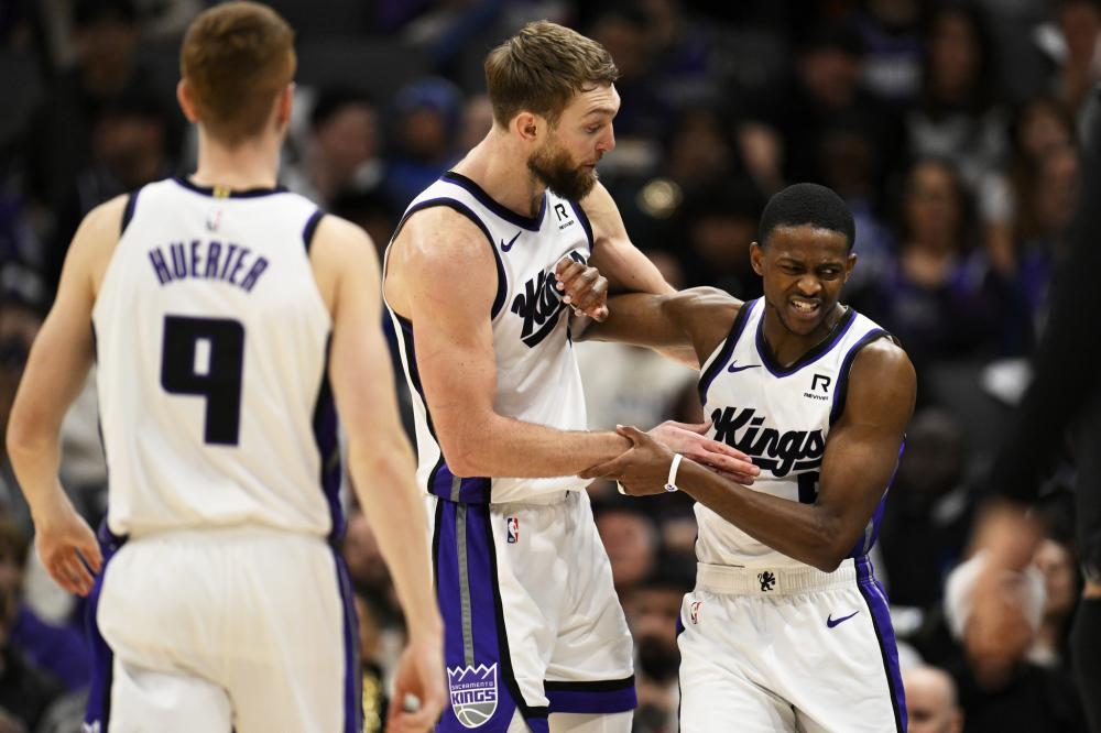 着新生代球 着新生代球