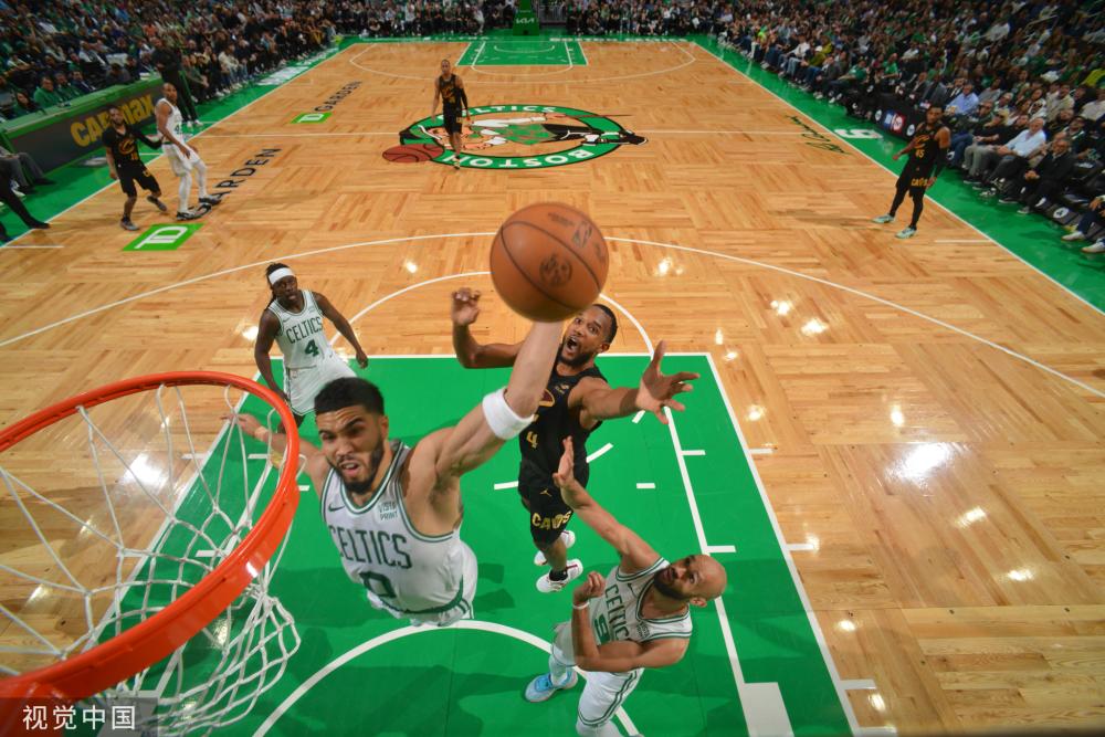 的重头戏 的重头戏