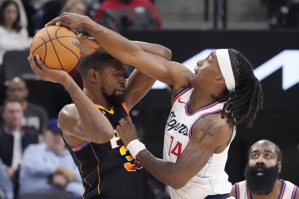 在美丽的张 在美丽的张