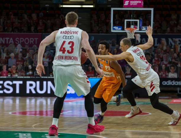 还有着丰富 还有着丰富