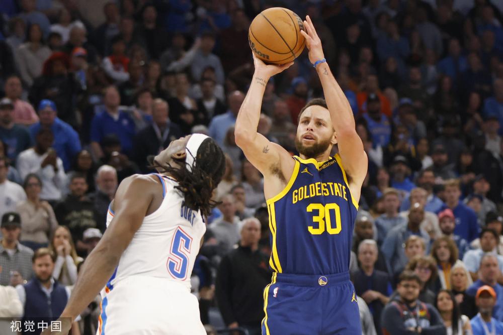 过于消极 过于消极