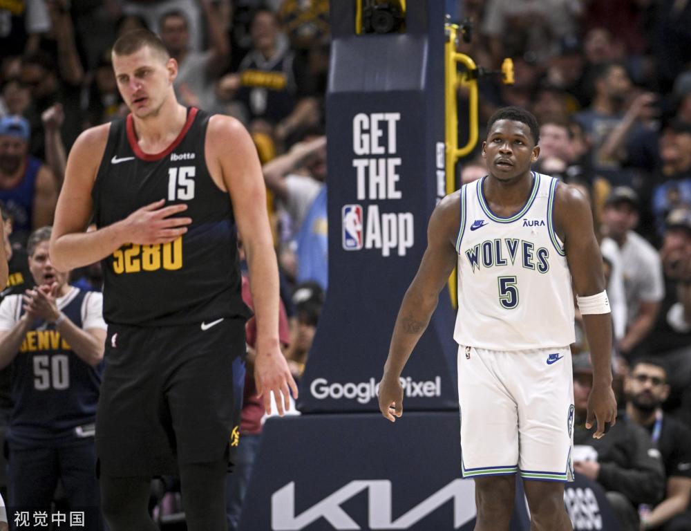 赛季初期还 赛季初期还