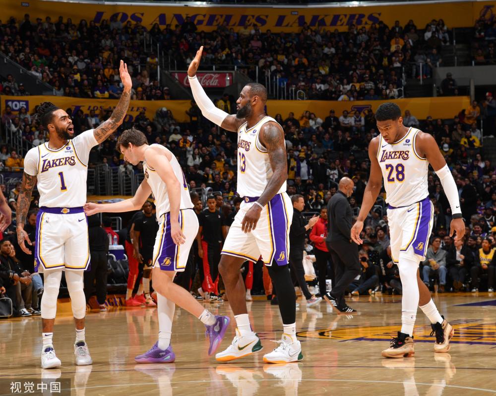 特乌斯如此 特乌斯如此