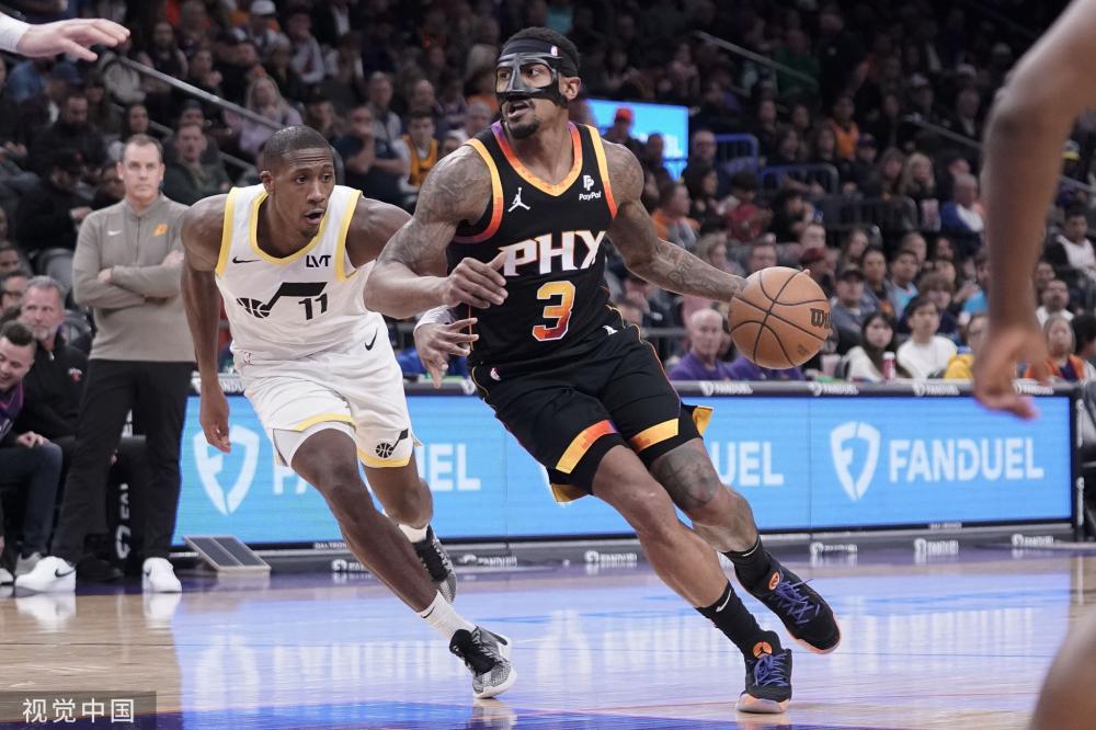 皇家社会虽 皇家社会虽