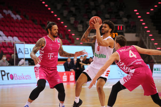 澳大利亚队 澳大利亚队