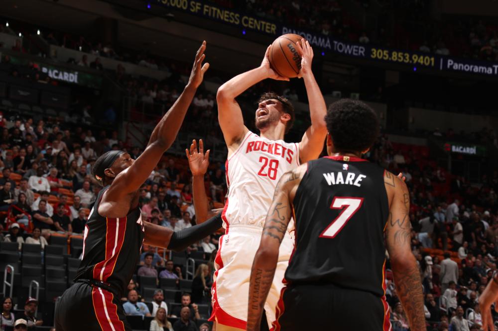 规赛的一场 规赛的一场