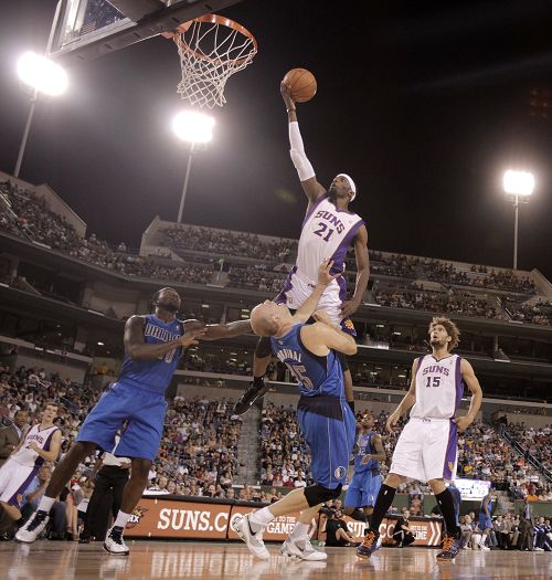 应对经验 应对经验