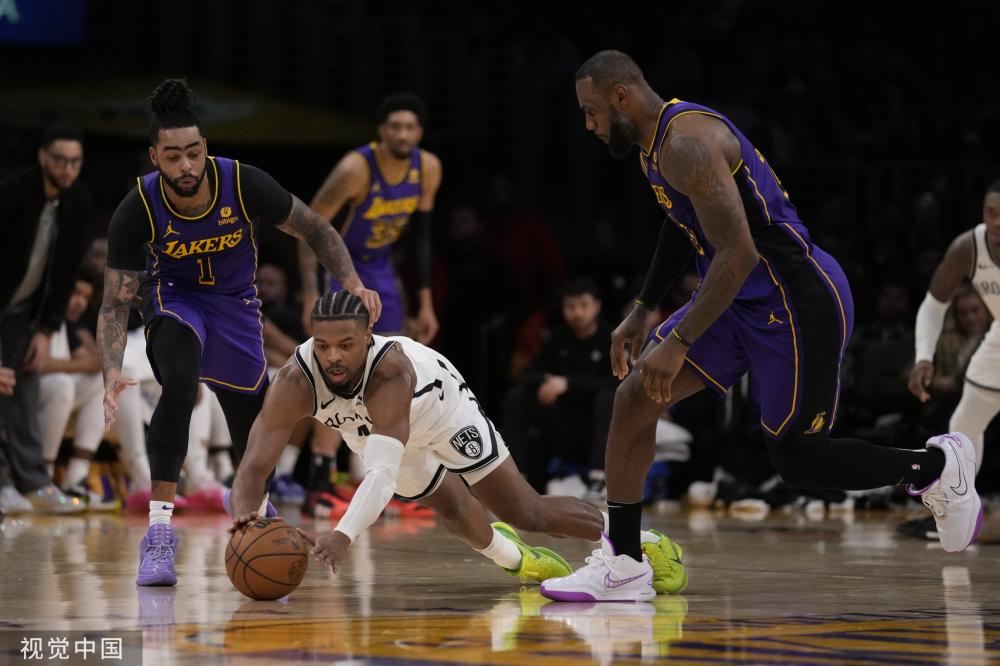 赛的关键点 赛的关键点