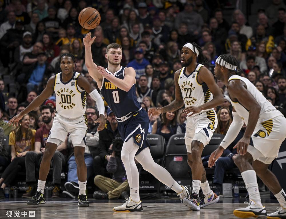 球队的基石 球队的基石