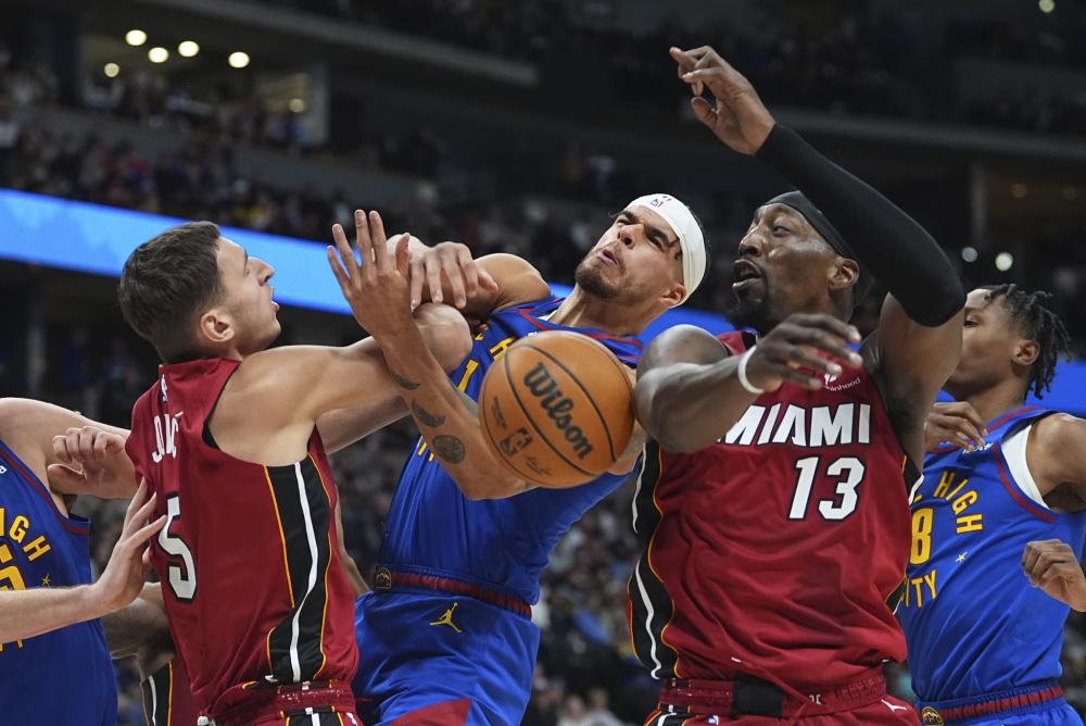 爱开玩笑 爱开玩笑