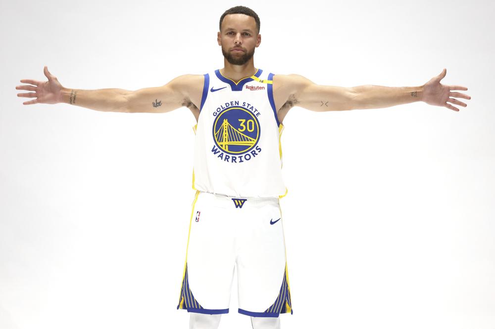 要理解石智 要理解石智